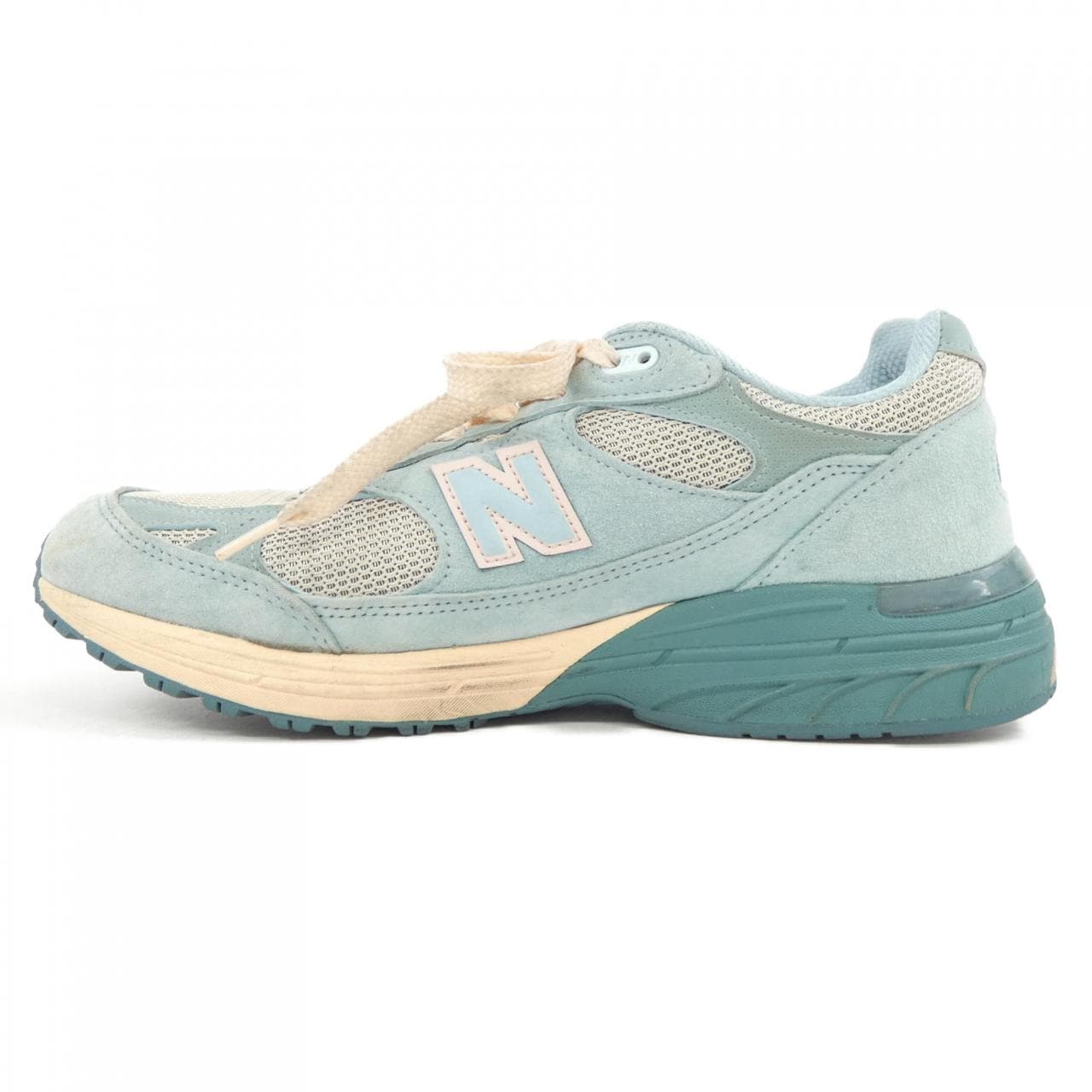 New Balance MR993JF1 sneakers