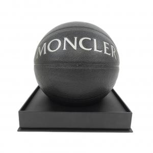 モンクレール MONCLER SPALDING バスケットボール