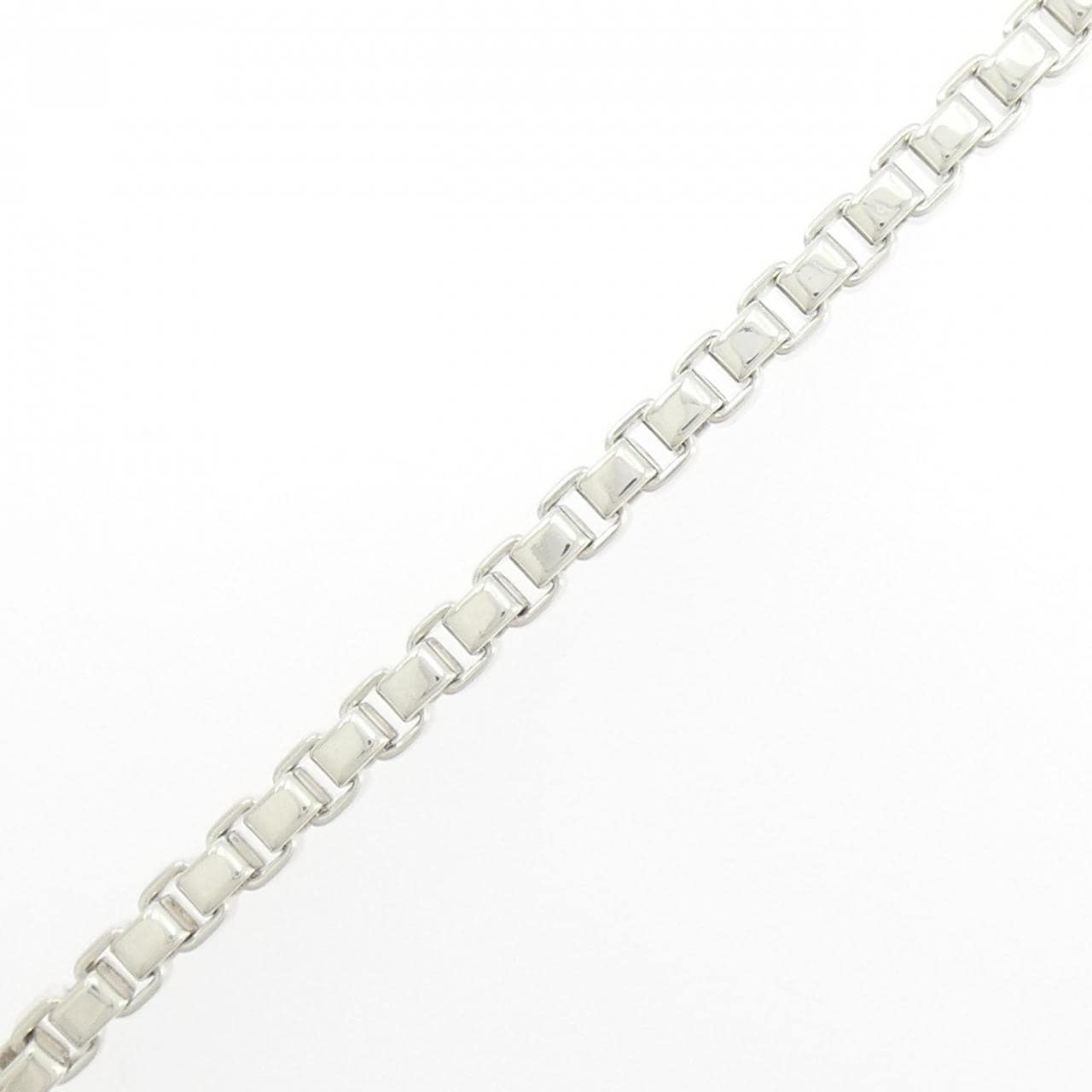 ティファニー ベネチアン ブレスレット