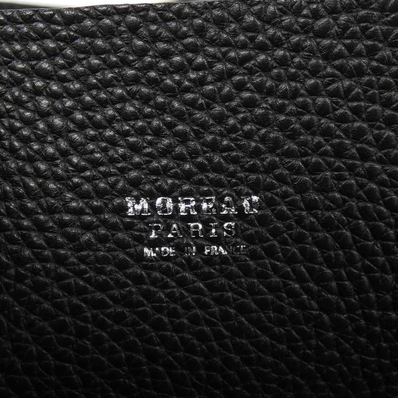モローパリ MOREAU PARIS BAG