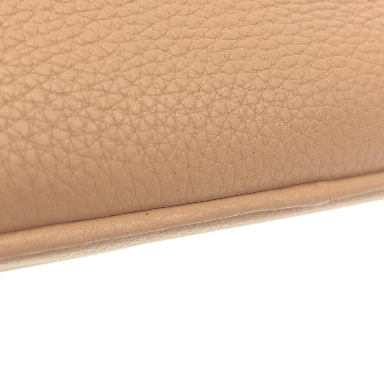 プラダ 1BH103 ショルダーバッグ