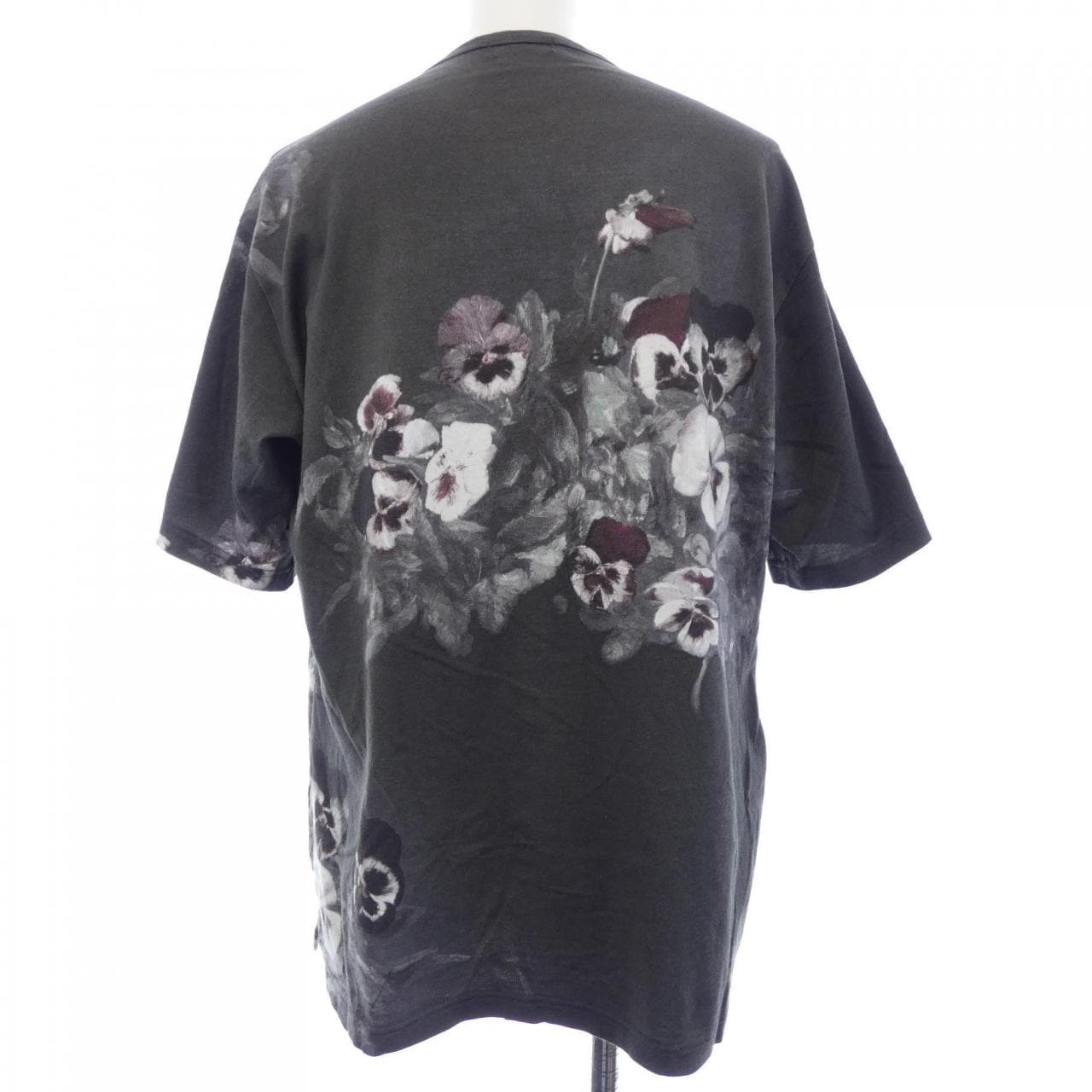 ラッドミュージシャン LAD MUSICIAN Tシャツ