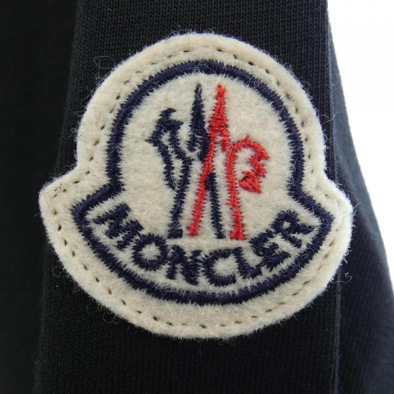 モンクレール MONCLER Tシャツ