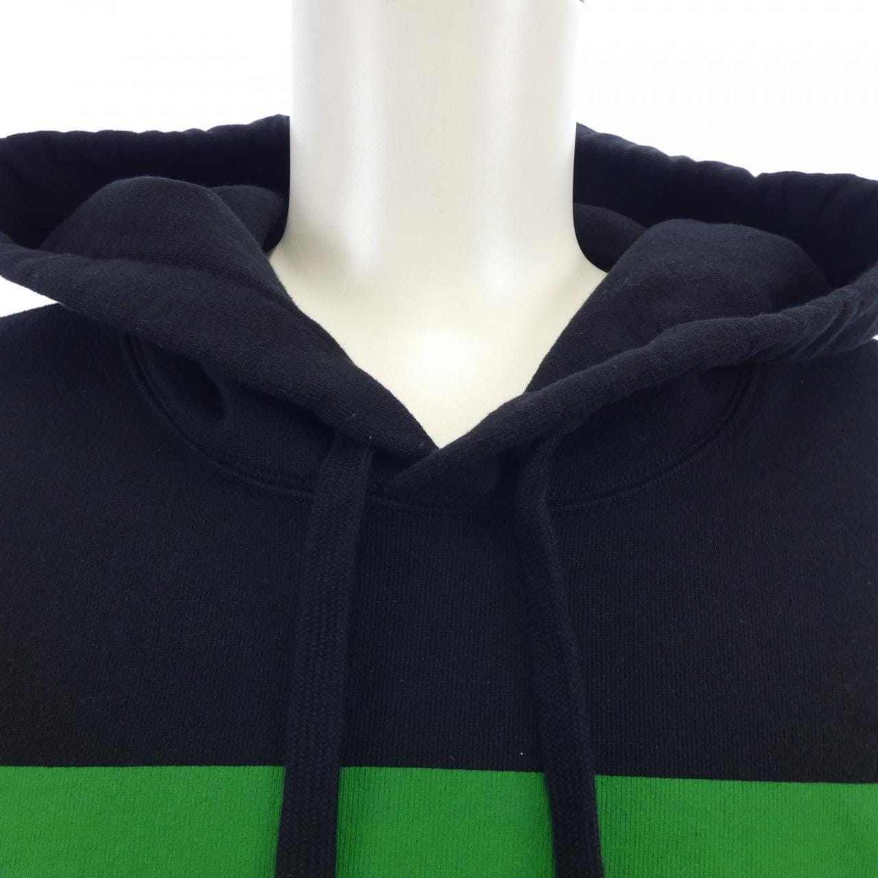 グッチ GUCCI インターロッキングG 646953 XJDAH パーカー