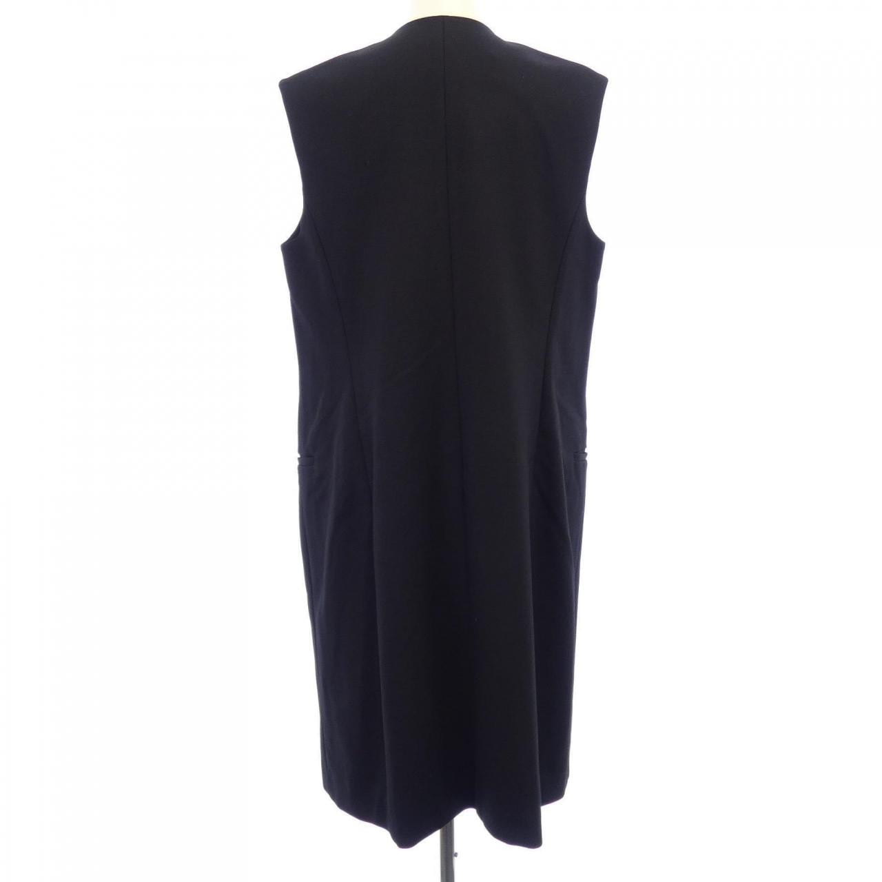 セオリー theory 01-2102013 ロングベスト