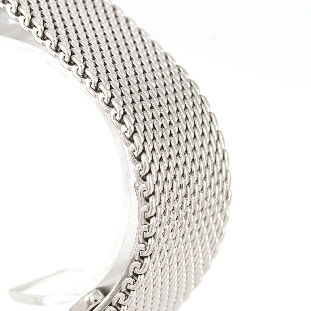 ハミルトン イントラマティックオートクロノ H384160/H38416111 SS 自動巻