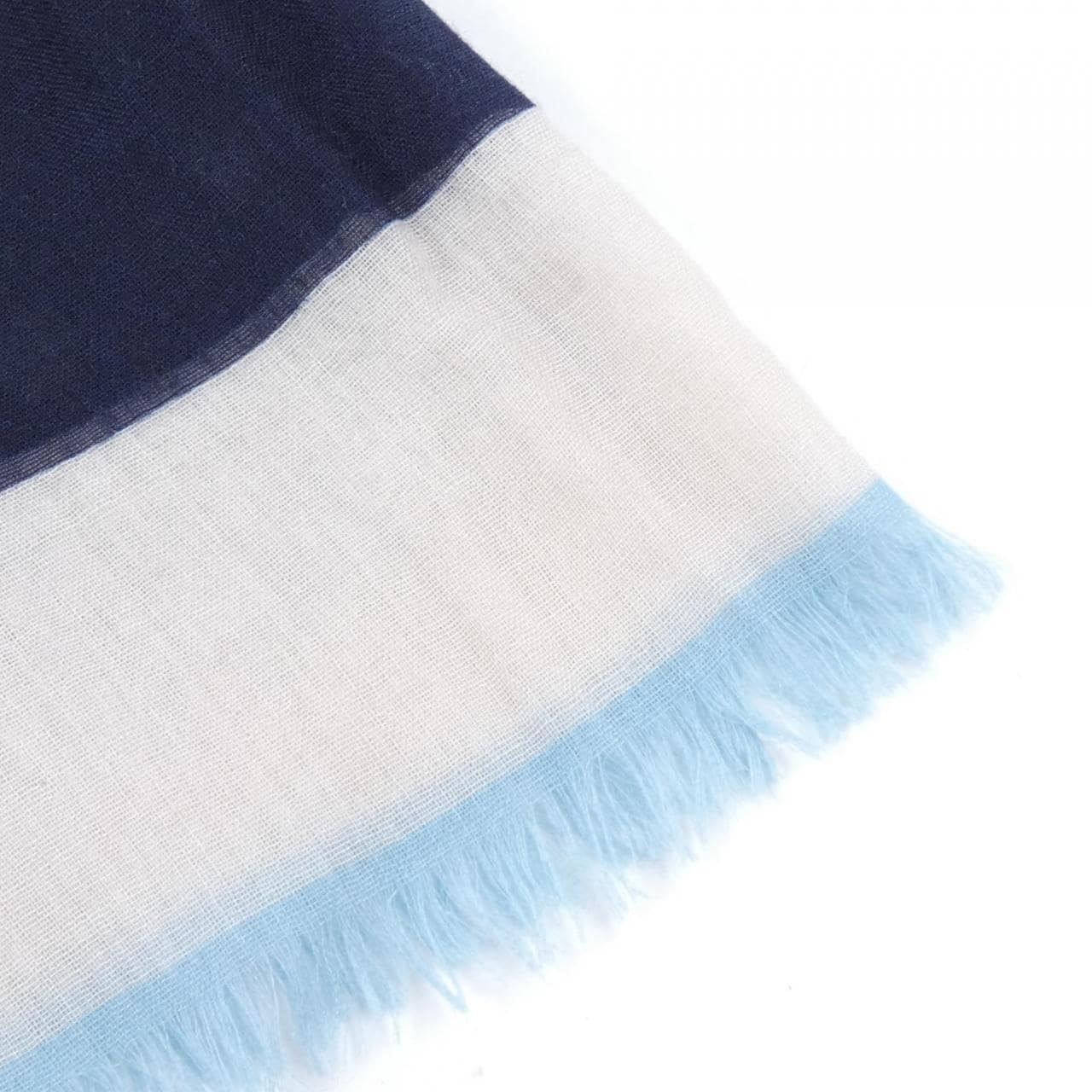 ヴァレンティノ VALENTINO STOLE