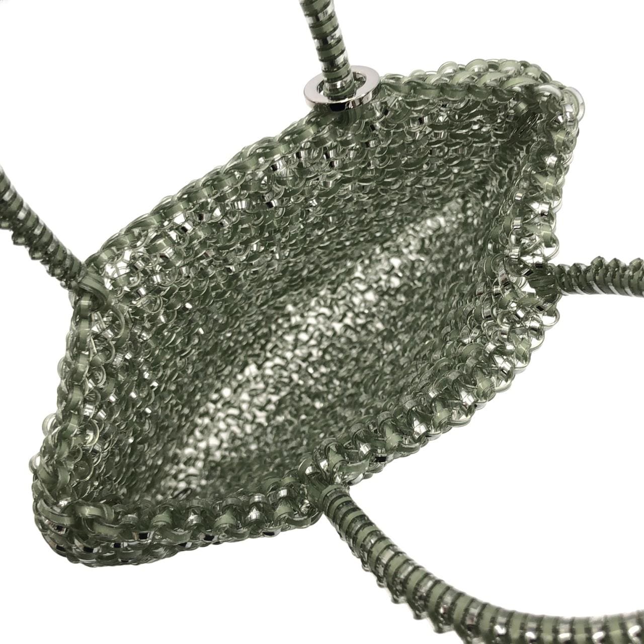 アンテプリマ PB21F12045 バッグ