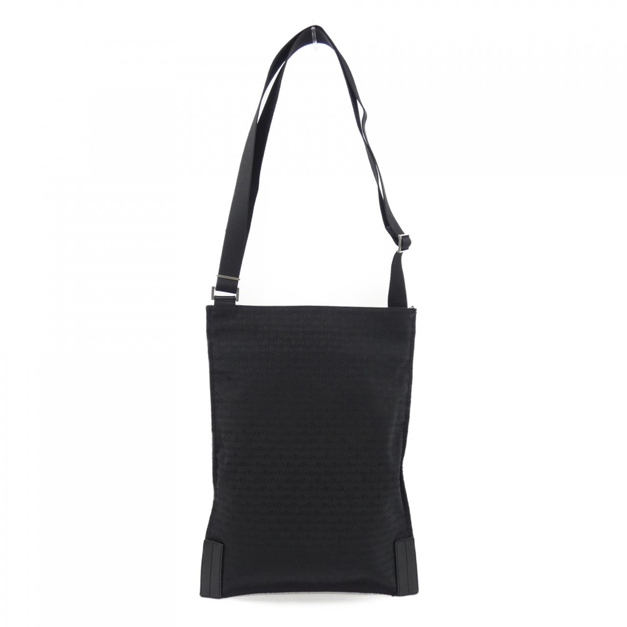 ディオールオム DIOR HOMME BAG