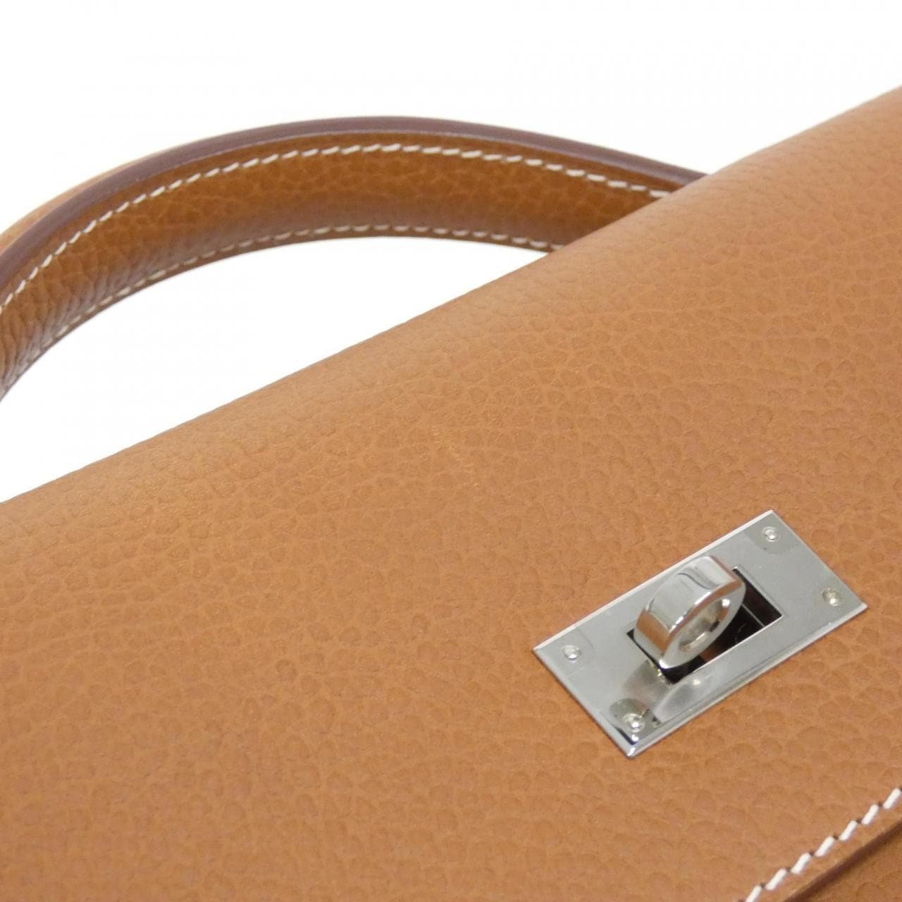 エルメス ケリー デペッシュ 36cm 083315CK バッグ