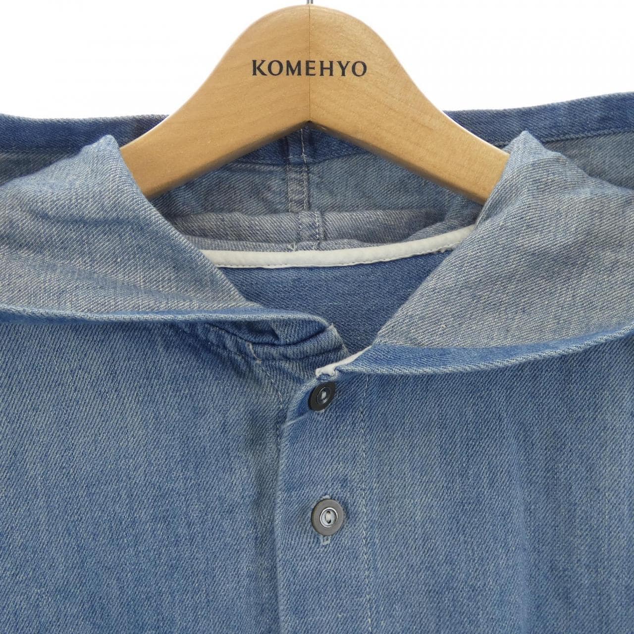 crush 1897-03 PARKER