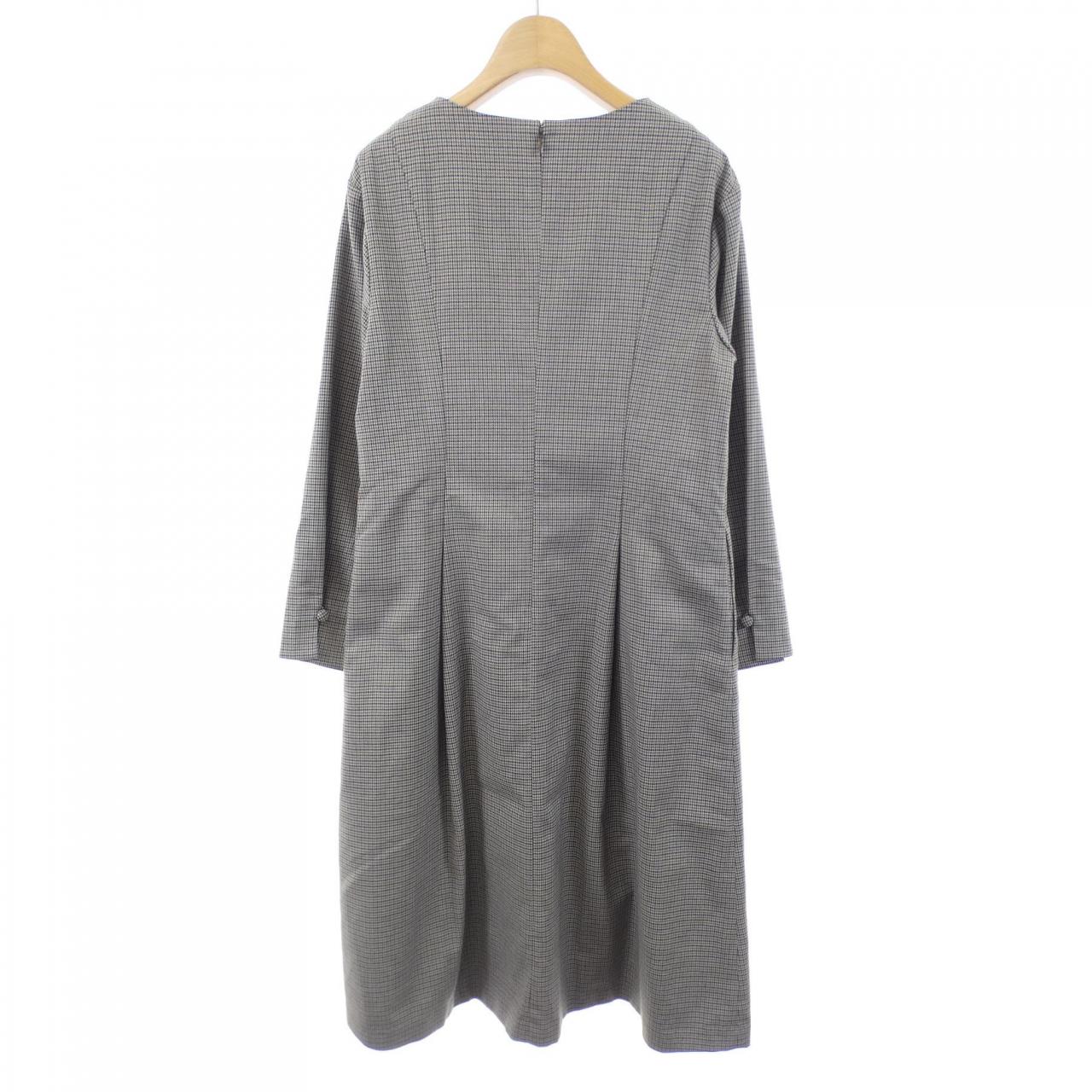 マッキントッシュフィロソフィー MACKINTOSH PHILOSOPHY ワンピース