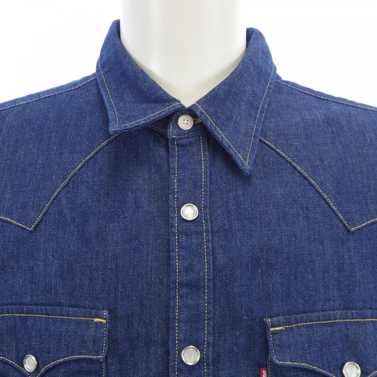 リーバイス LEVI'S シャツ