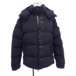 モンクレール MONCLER MAURES ダウンジャケット
