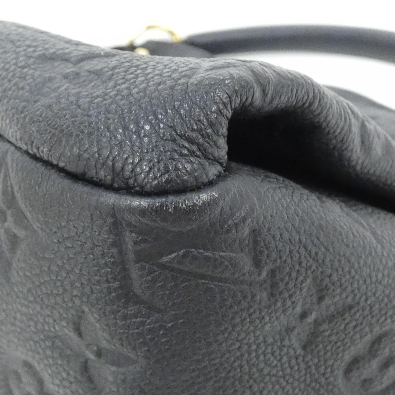 ルイヴィトン モノグラム アンプラント アーツィー MM M93448 ショルダーバッグ