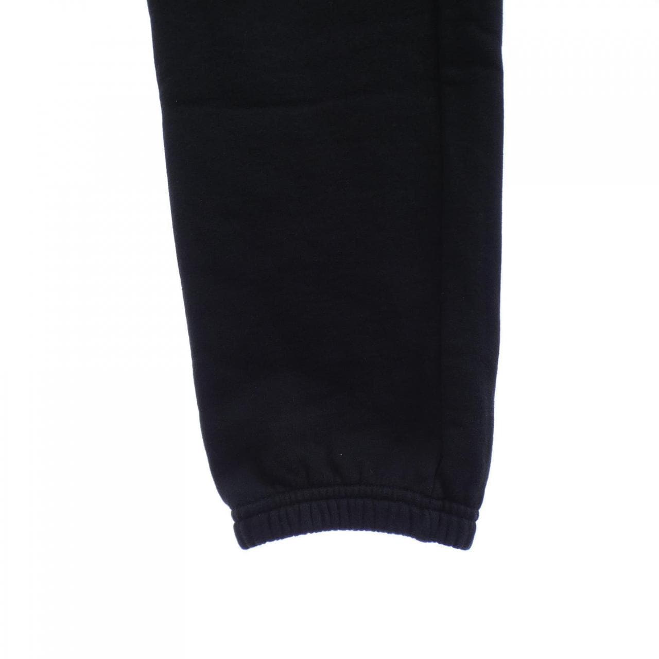 キス KITH パンツ