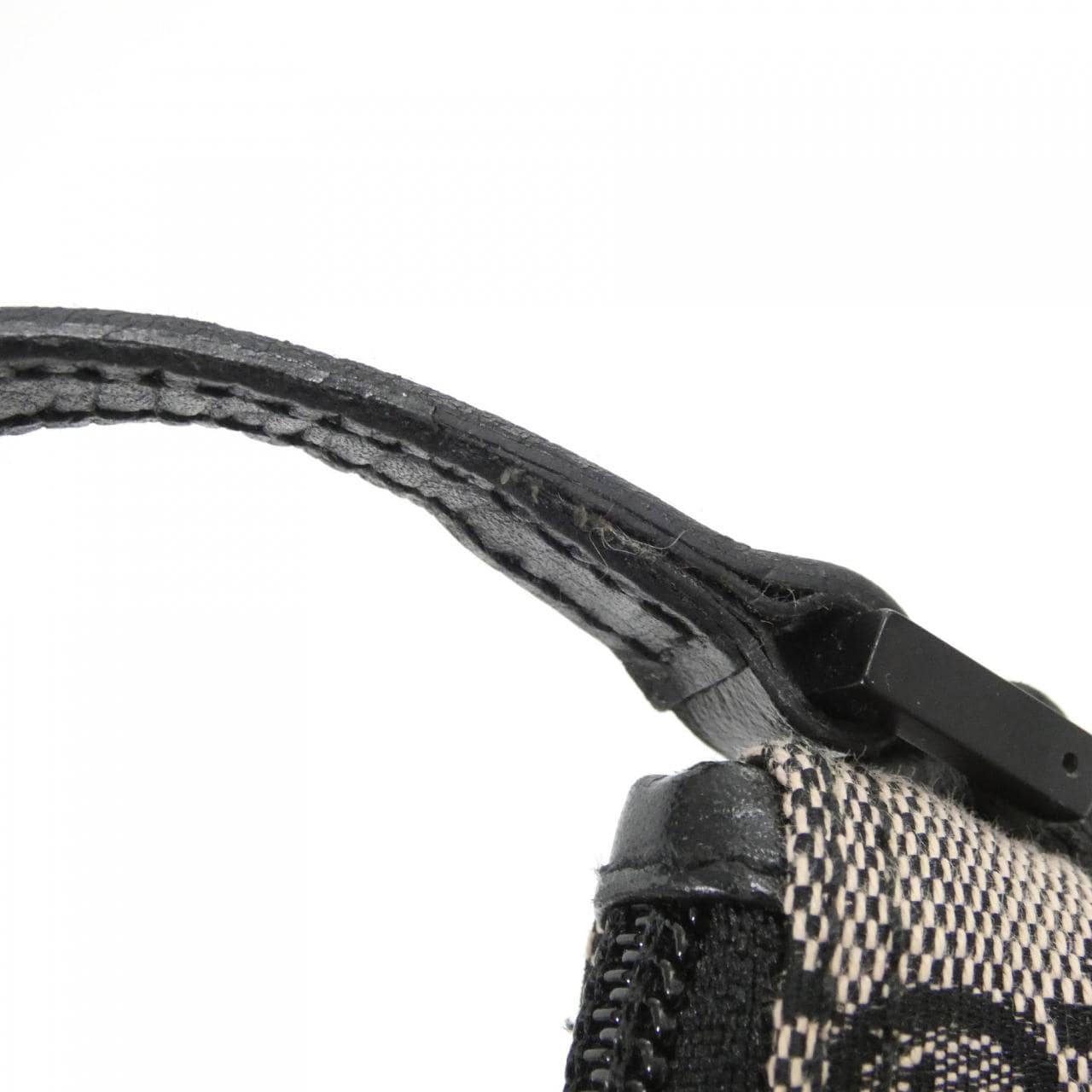 【ヴィンテージ】グッチ 07198 バッグ