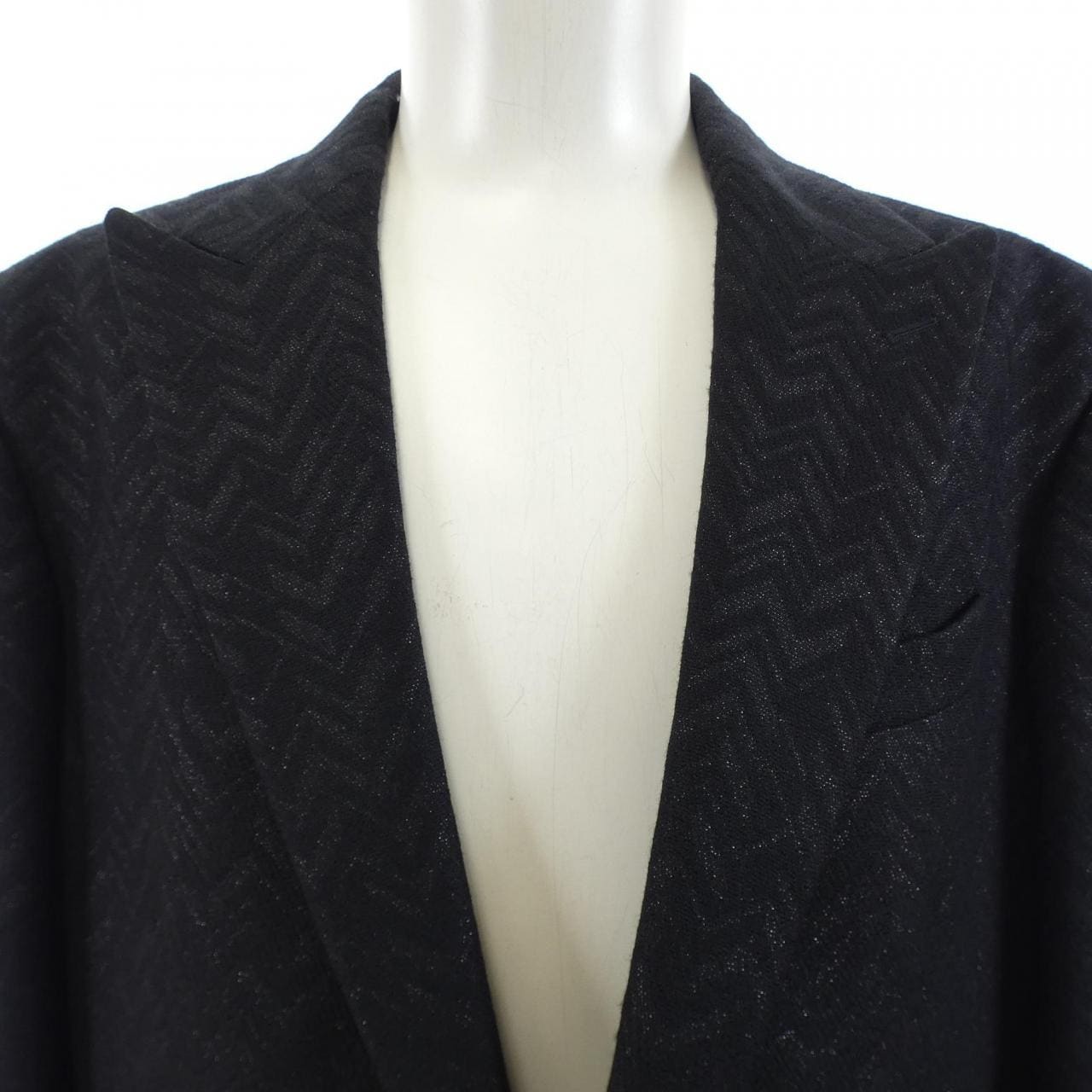 エトロ ETRO ジャケット