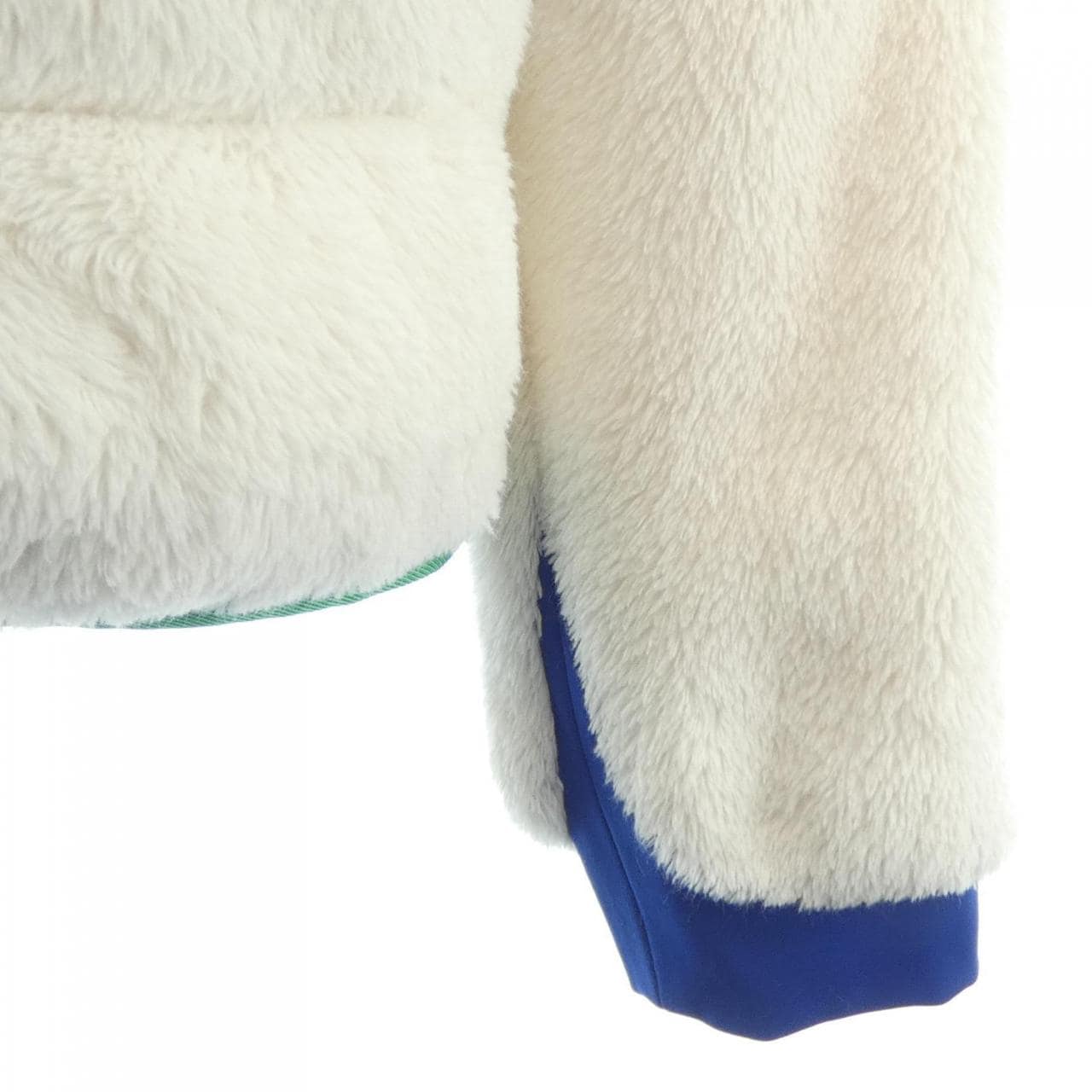 モンクレールグルノーブル MONCLER GRENOBLE 20978G00016 ダウンジャケット