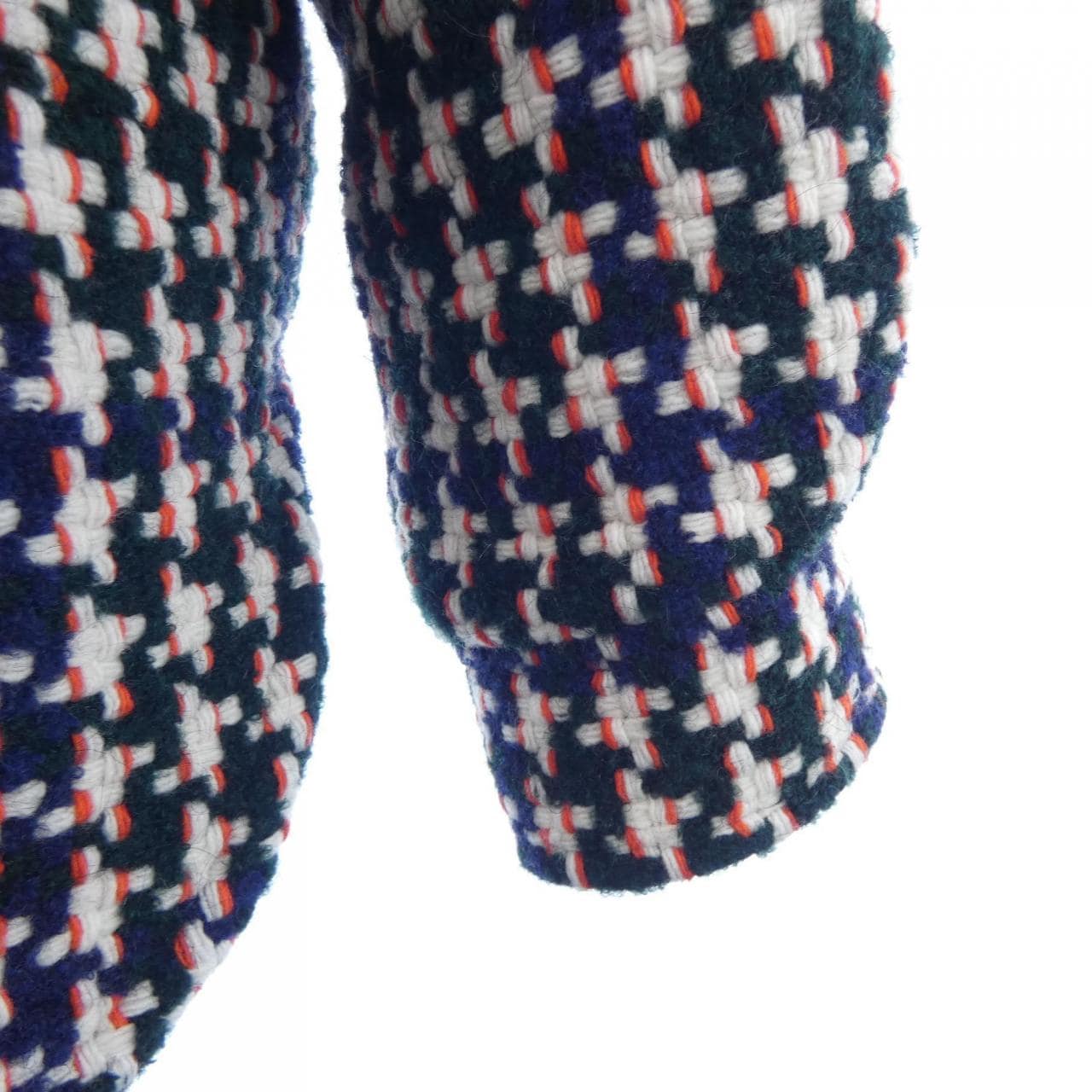 ロエベ LOEWE S359Y02XFP コート