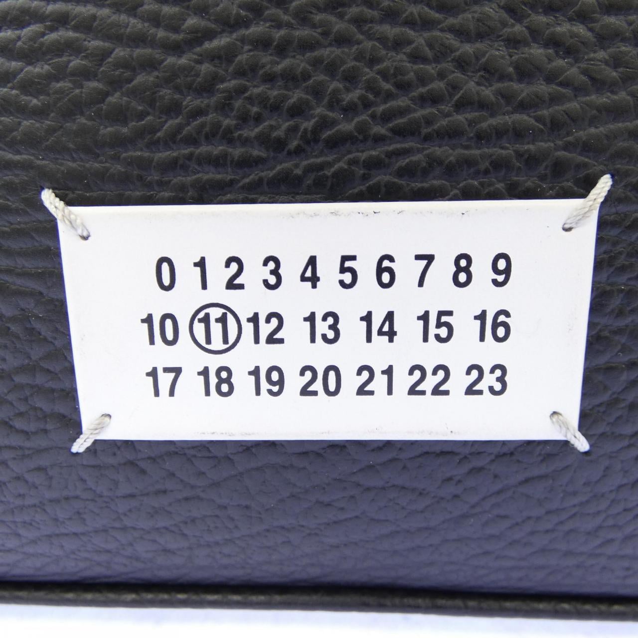 メゾンマルジェラ Maison Margiela SB1WD0001 BAG