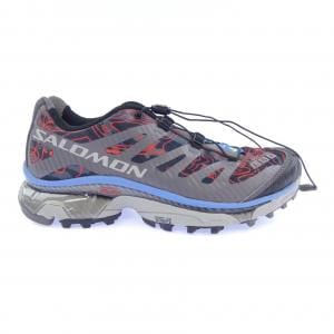 サロモン SALOMON 473155 スニーカー