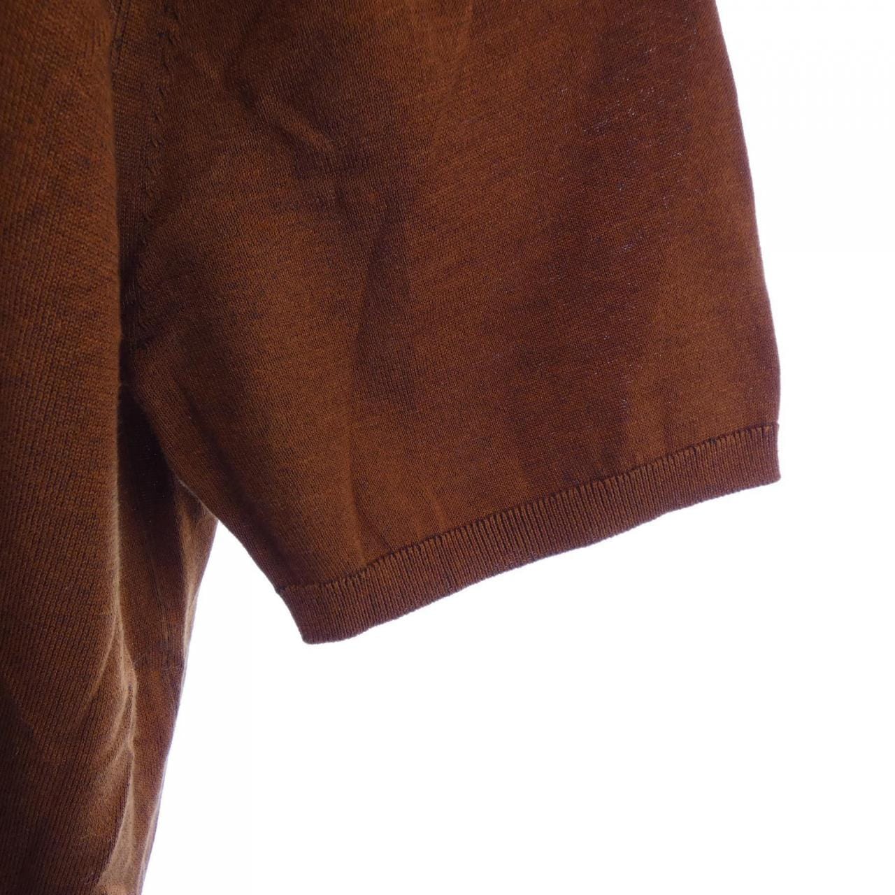 エストネーション ESTNATION ニット