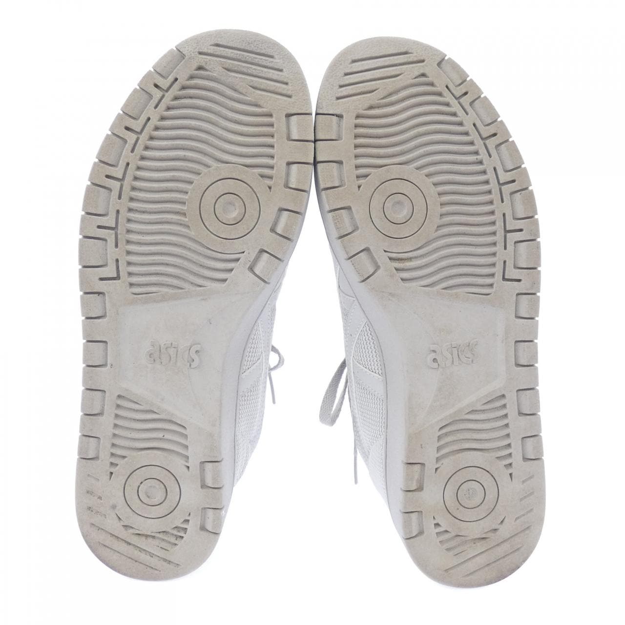 アシックス ASICS 1201A464-023 スニーカー