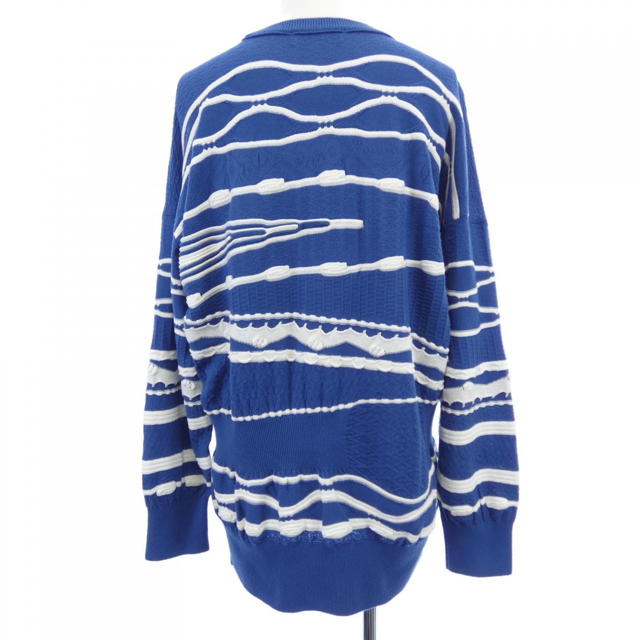 サルバム SULVAM ニット