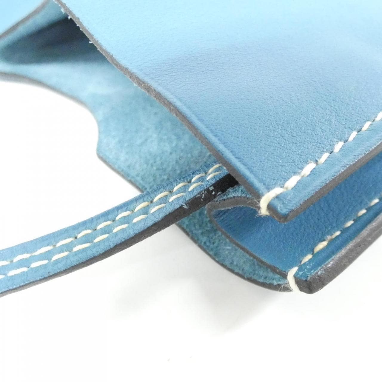 エルメス オニメトゥ2 PM 050154CA ショルダーバッグ