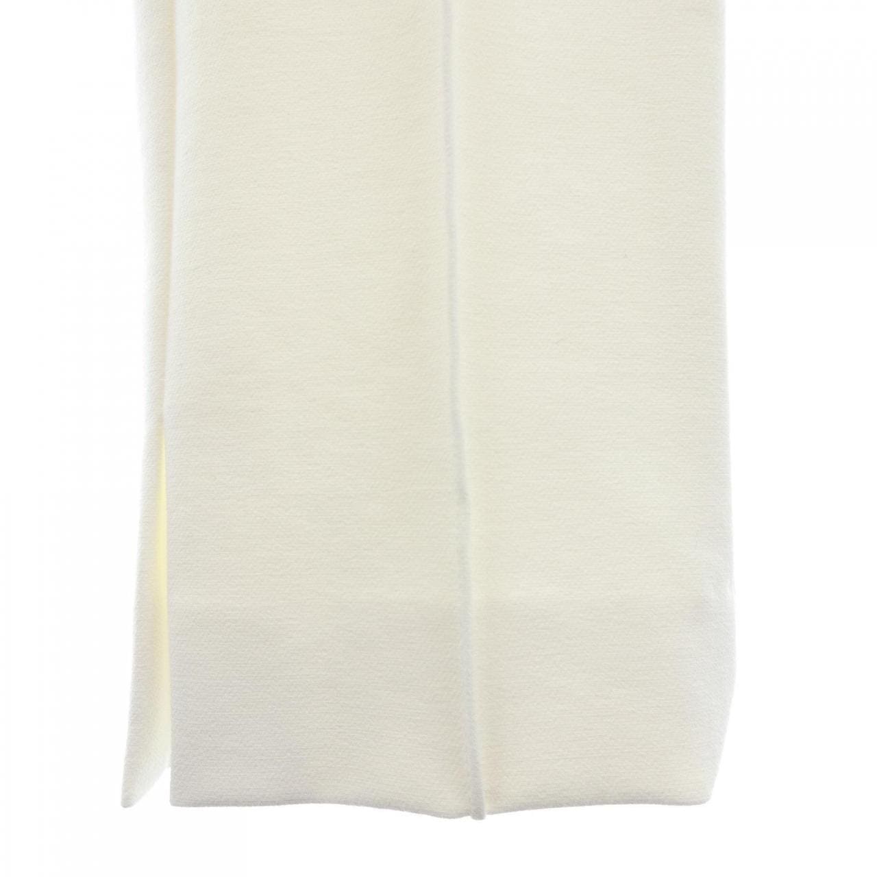 シクラス CYCLAS 1-04-01-2182 パンツ