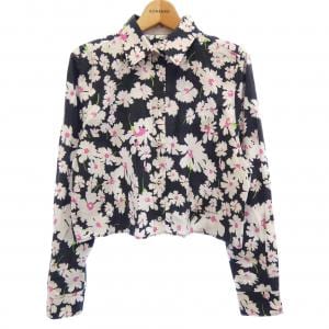 エムエスジーエム MSGM シャツ