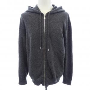 エルメス HERMES 467140HA パーカー