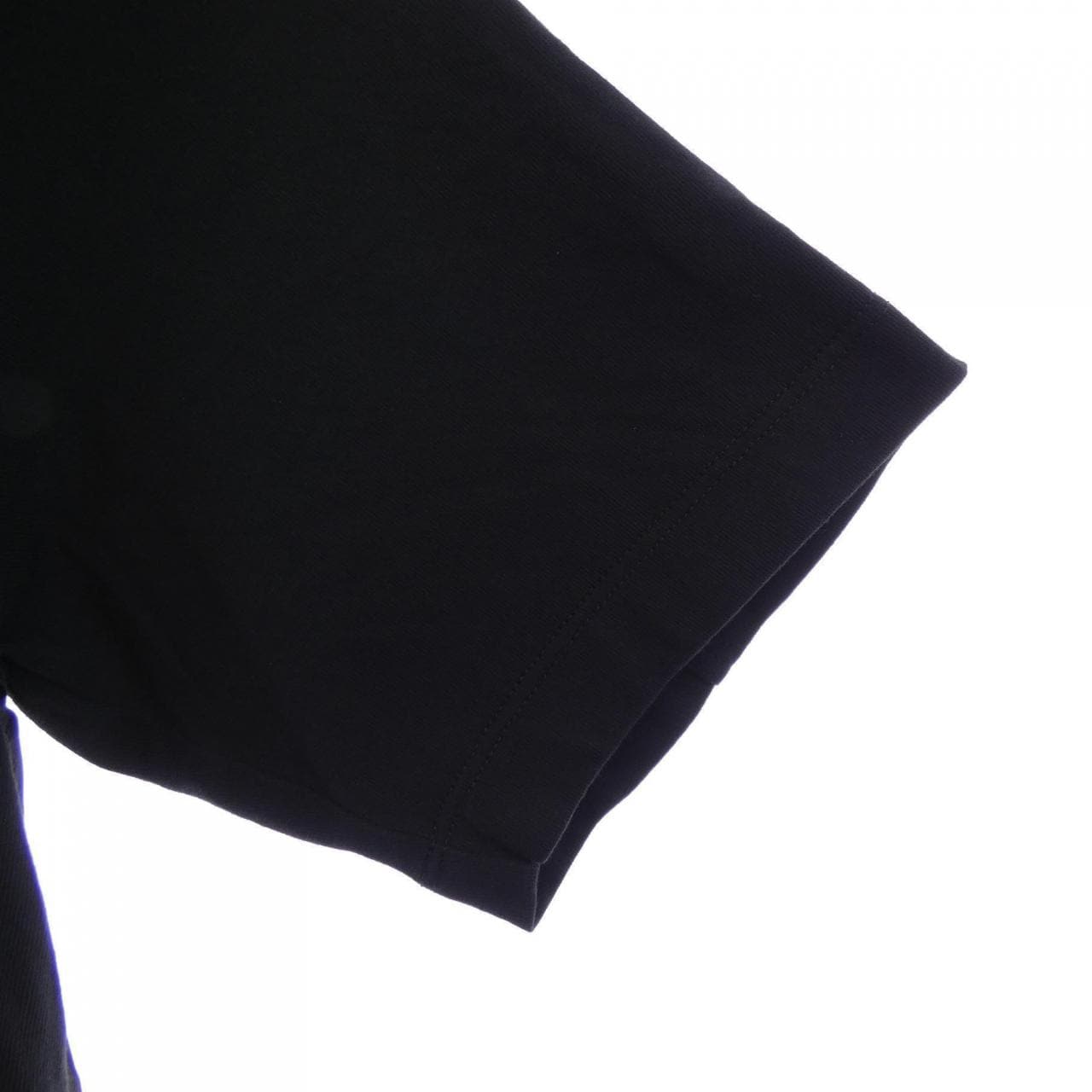 モンクレール MONCLER H20938C00006 Tシャツ