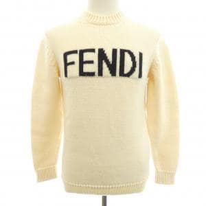 フェンディ FENDI FZZ387 A3M3 ニット