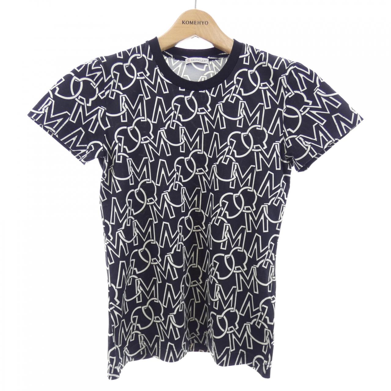 モンクレール MONCLER 20938C73200 Tシャツ