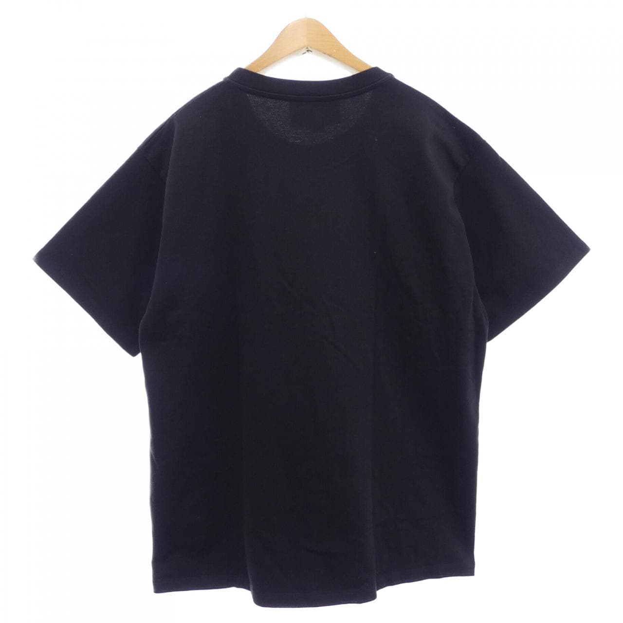 グッチ GUCCI 616036 XJCOQ Tシャツ