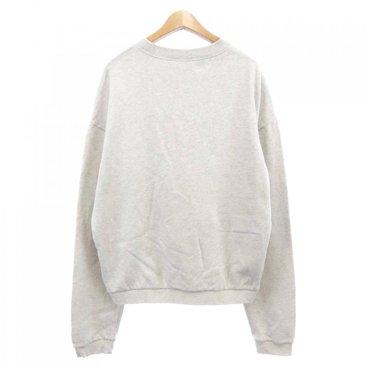 ディオール DIOR イーアールエル ERL 313J674A0815 スウェット