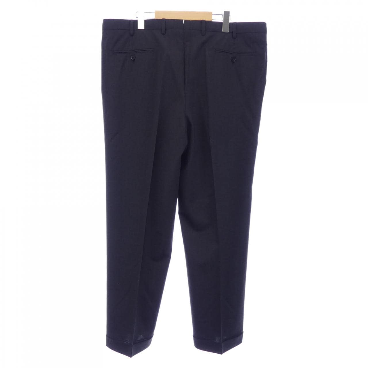 ブリオーニ BRIONI パンツ