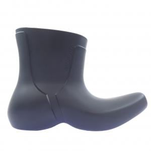 バレンシアガ BALENCIAGA 714509 ブーツ