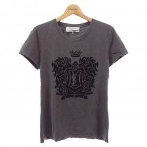 【ヴィンテージ】イヴサンローラン YVES SAINT LAURENT Tシャツ