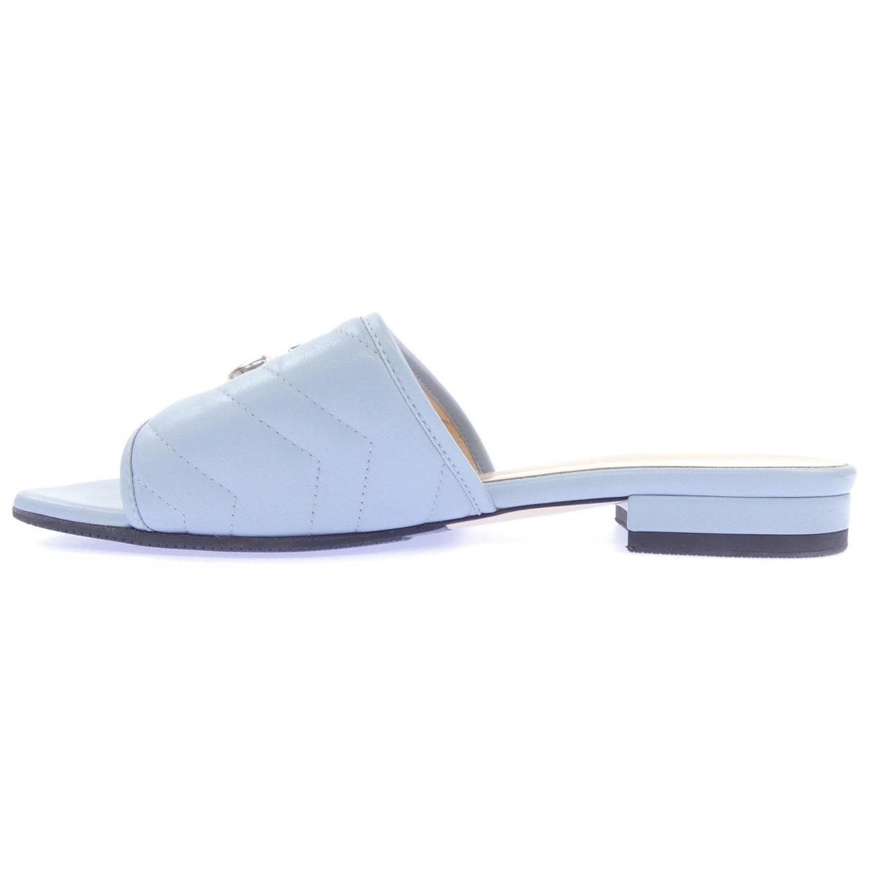 グッチ GUCCI 627827 サンダル