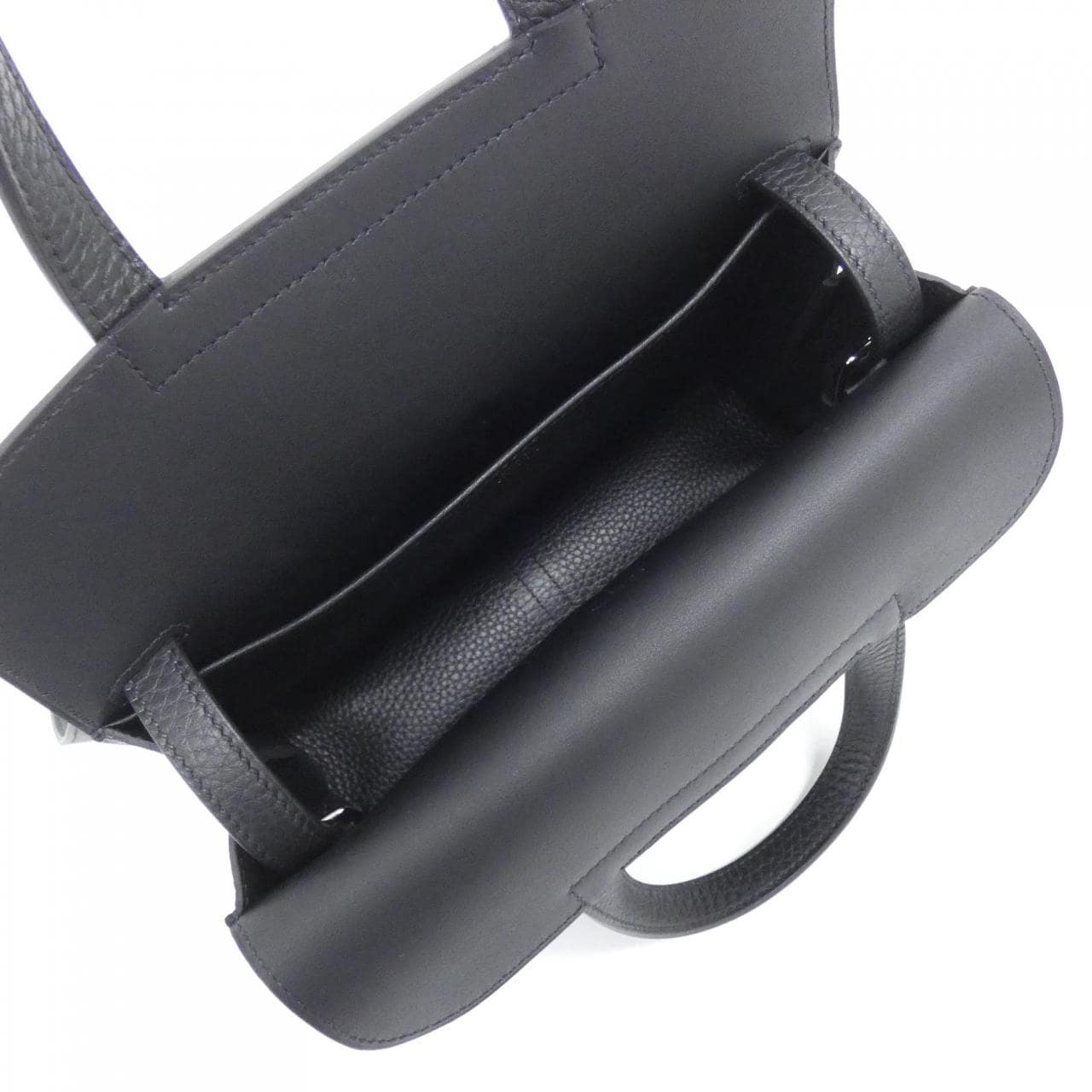 【未使用品】エルメス アルザン 25cm 082027CK バッグ