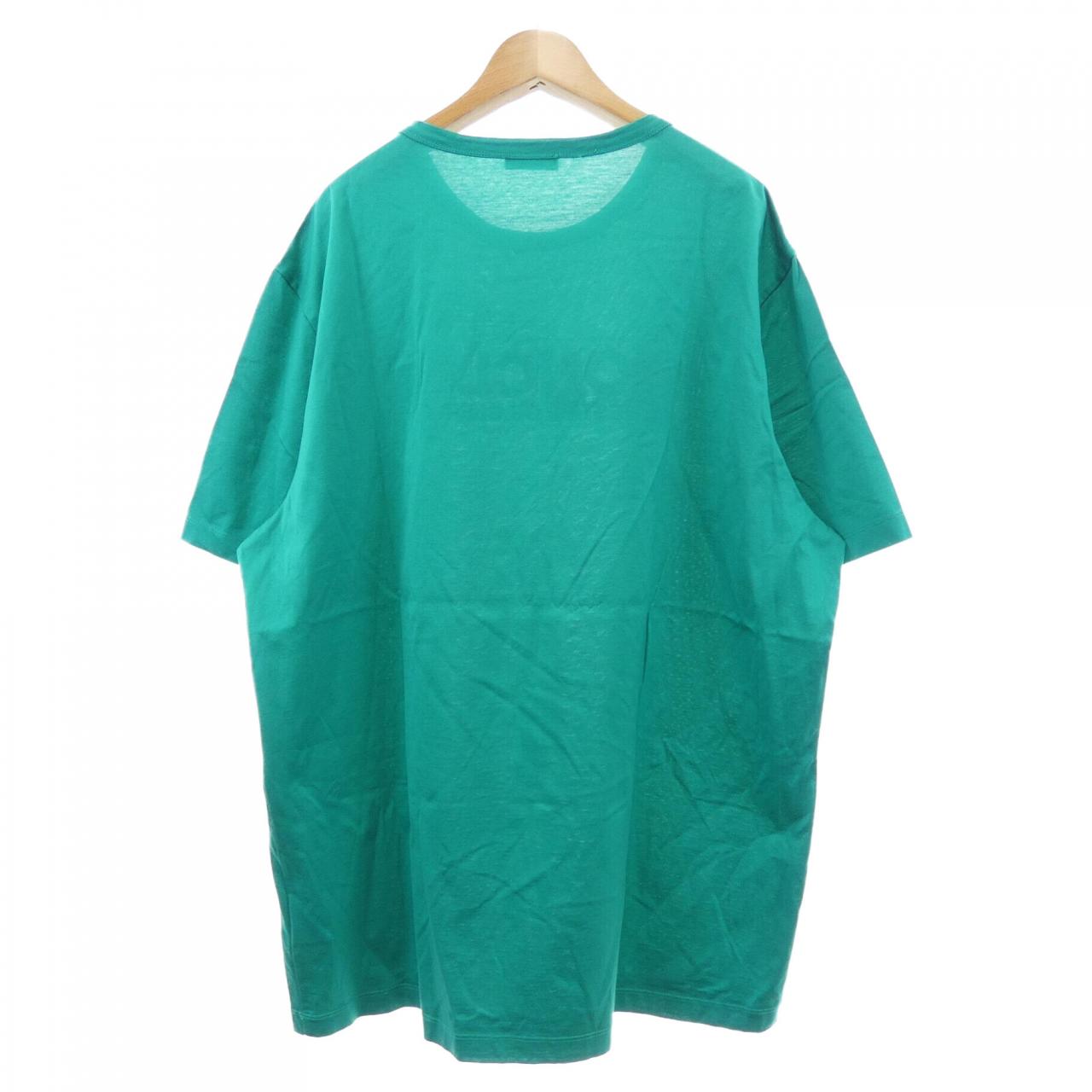 モンクレール MONCLER 10918C7D910 Tシャツ