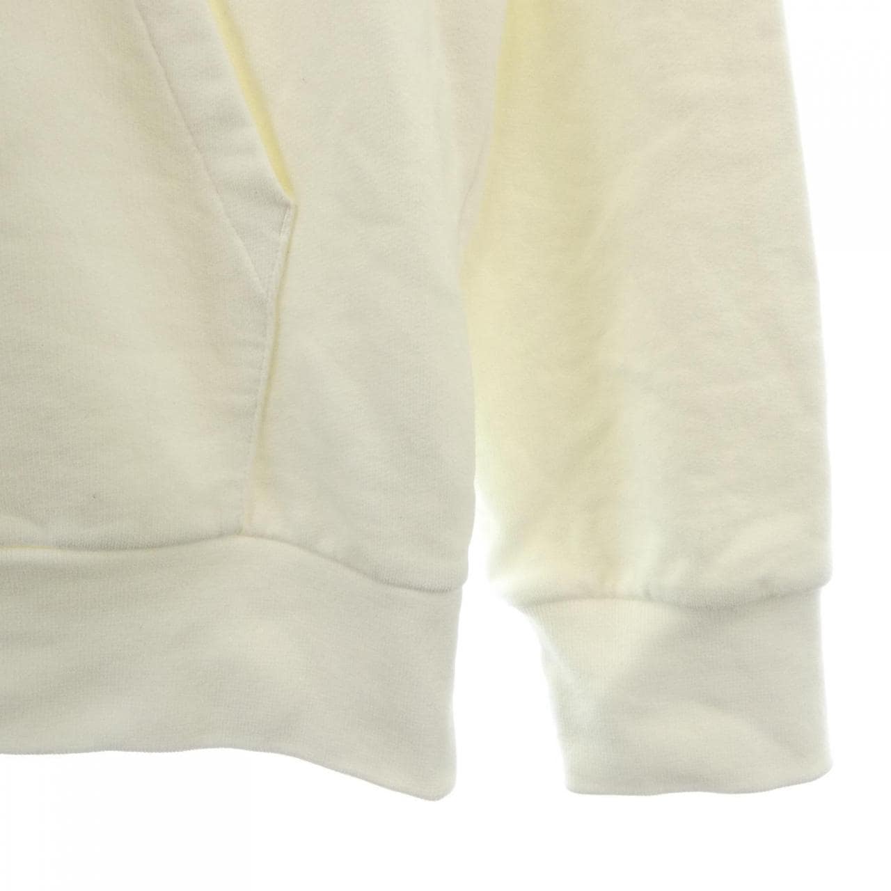 モンクレール MONCLER パーカー