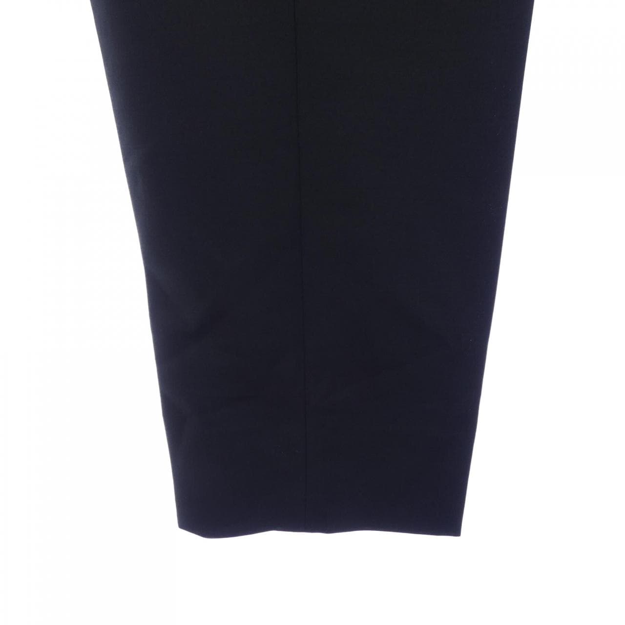 プラダ PRADA トライアングルロゴ UP0312 SOOO 156U パンツ
