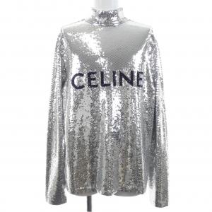 セリーヌ CELINE 2X34A671Q トップス