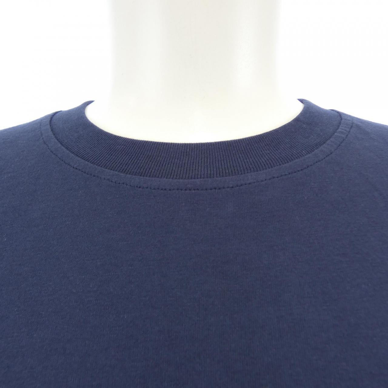 ディーゼル DIESEL Tシャツ