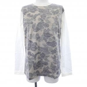 コムデギャルソンオム COMME des GARCONS HOMME HL-T016 トップス