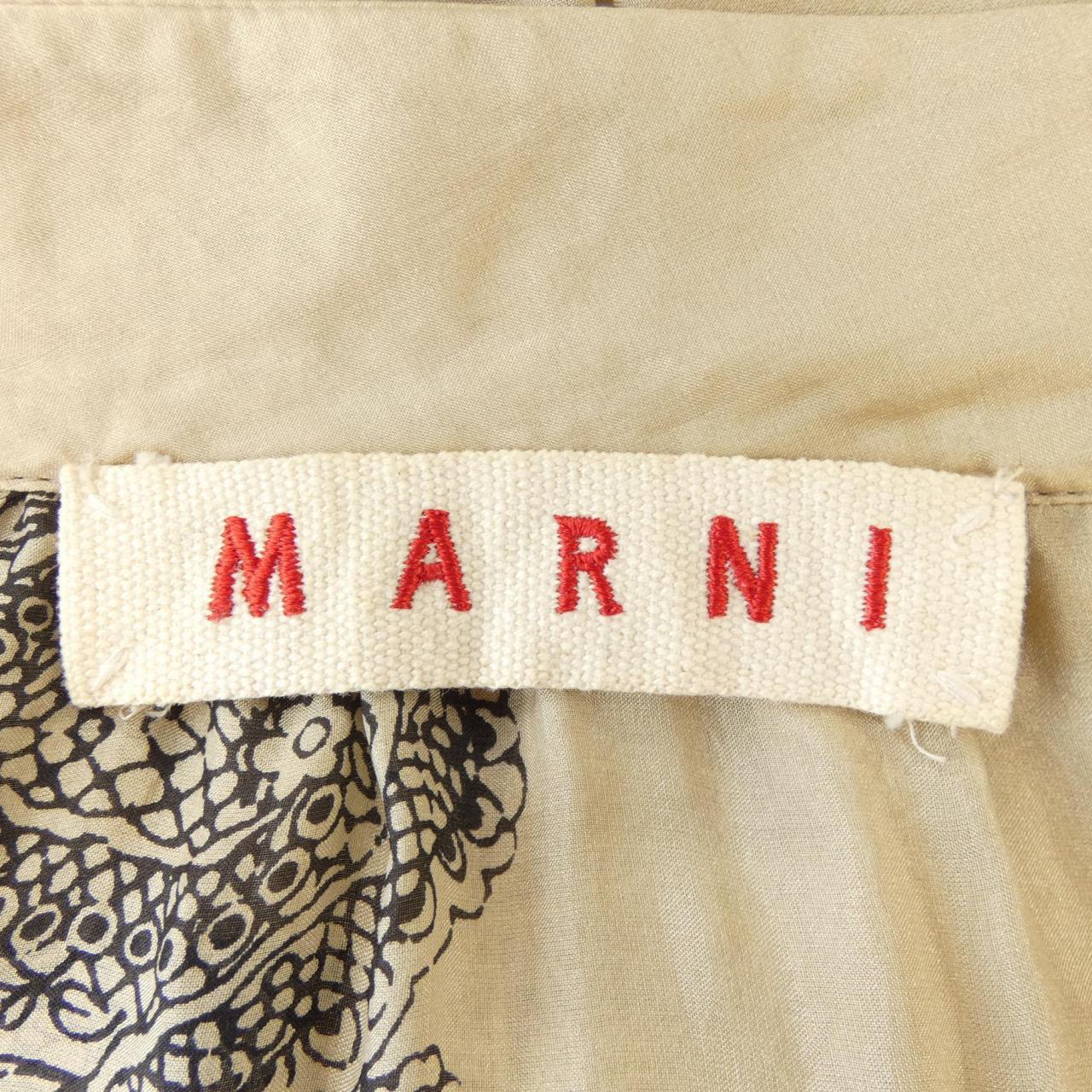 マルニ MARNI ワンピース